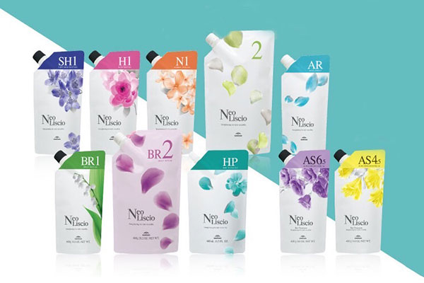 オーダーメイド薬剤